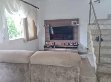 imagem · Casa à venda em Barueri, Jardim Regina Alice, com 3 quartos, com 96 m²