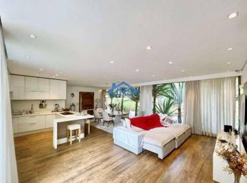 imagem · Casa à venda em Cotia, San Diego Park, com 2 suítes, com 140 m², Condomínio San