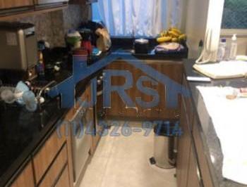 imagem · Apartamento Duplex à venda em Osasco, Novo Osasco, com 2 quartos, com 92 m²