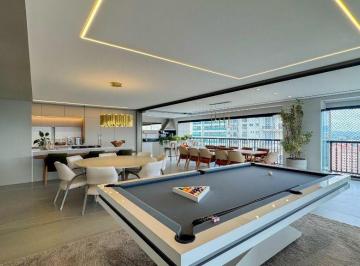 imagem · Apartamento à venda e para alugar em Barueri, Alphaville, com 4 suítes, com 365 m²