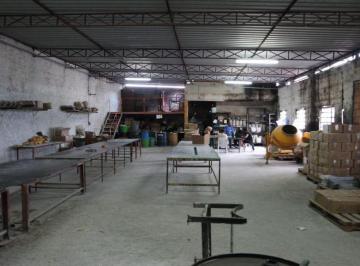 imagem · Galpão para alugar em Jandira, Jardim Alvorada, com 1250 m²