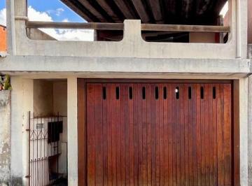 imagem · Sobrado à venda em Barueri, Vila São Luiz (Valparaízo), com 3 quartos, com 270 m²