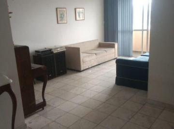 imagem · Apartamento à venda em Barueri, Vila Boa Vista, com 3 quartos, com 83 m²