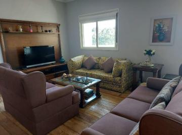 imagem · Apartamento para alugar em Santana de Parnaíba, Alphaville, com 2 quartos, com 133 m²