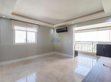 imagem · Apartamento à venda em Barueri, Melville Empresarial I e II, com 3 quartos, com 82 m²