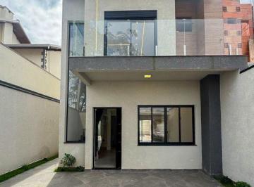 imagem · Casa à venda em Cajamar, Portal dos Ipês, com 3 quartos, com 143 m²