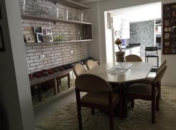 imagem · Sobrado à venda em São Paulo, Rio Pequeno, com 2 quartos, com 105 m²