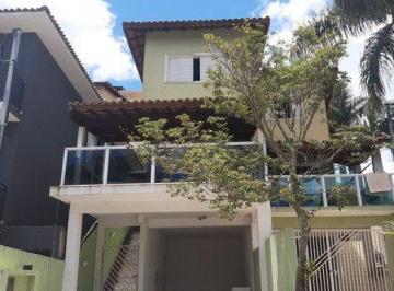 imagem · Casa à venda em Cotia, Jardim Rio das Pedras, com 3 quartos, com 170 m², Residen
