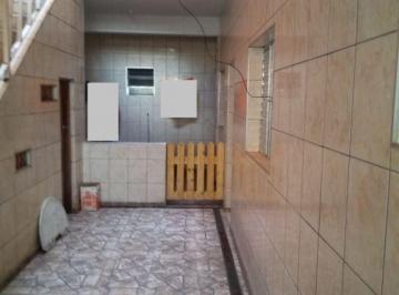 imagem · Casa à venda em Barueri, Jardim Paulista, com 2 quartos, com 305 m², Não Está Em