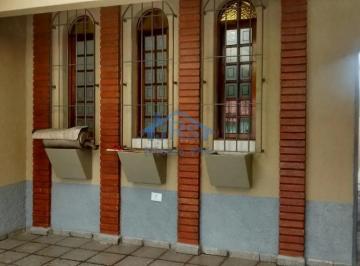 imagem · Sobrado à venda em Osasco, Vila Campesina, com 3 quartos, com 147 m²