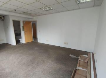 imagem · Sala para alugar em Barueri, Alphaville, com 30 m², Edifício Personal Business Office