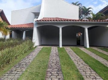 imagem · Casa à venda em Barueri, Alphaville, com 3 suítes, com 350 m², Residencial Dois