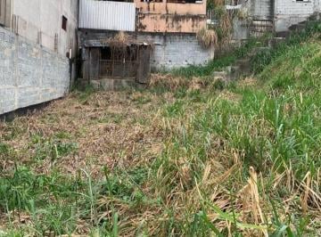 imagem · Terreno à venda em Barueri, Vila Boa Vista