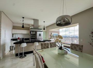 imagem · Cobertura à venda em Barueri, Jardim Tupanci, com 2 quartos, com 185 m²