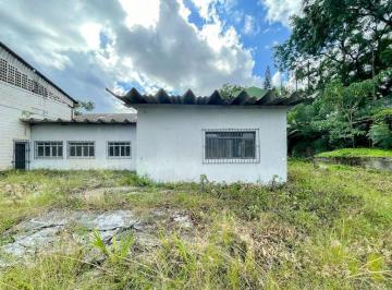 imagem · Galpão à venda em Barueri, Jardim Califórnia, com 1350 m²