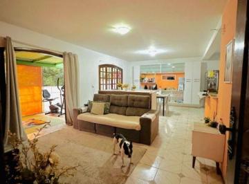 imagem · Casa à venda em Barueri, Jardim Audir, com 4 suítes, com 443 m²