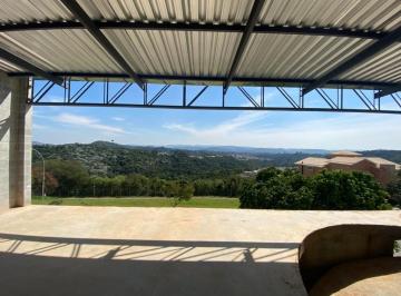 imagem · Casa à venda em Santana de Parnaíba, Alphaville, com 4 suítes, com 370 m², Gênesis 2