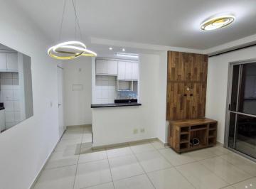 imagem · Aceita permuta em Barueri. Apartamento à venda PQ. Novo Mundo - Zona Norte, 58m²