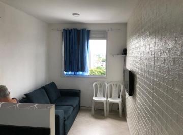 imagem · Apartamento à venda em São Paulo, São Mateus, com 2 quartos, com 39 m², Neoconx