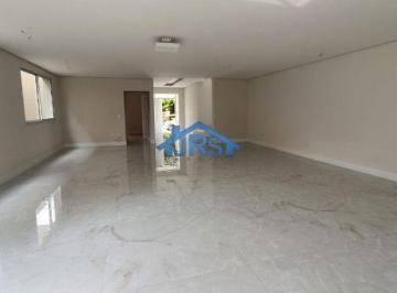imagem · Casa à venda em Barueri, Alphaville Conde II, com 4 suítes, com 468 m², Residenc