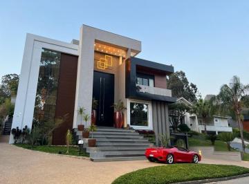 imagem · Casa à venda em Barueri, Tamboré, com 11 suítes, com 1600 m², Tamboré Um