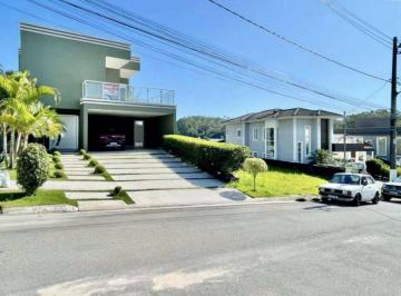 imagem · Casa à venda em Cotia, Jardim Torino, com 3 quartos, com 440 m², Village Los Angeles