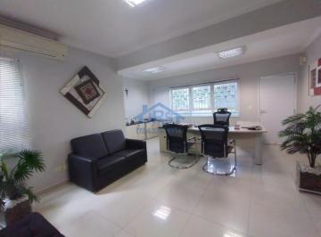 imagem · Prédio à venda em Barueri, Vila Sargento José de Paula, com 203 m², Prédio Comer