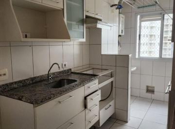 imagem · Apartamento à venda em Barueri, Barueri, com 2 quartos, com 57 m², Timaria II