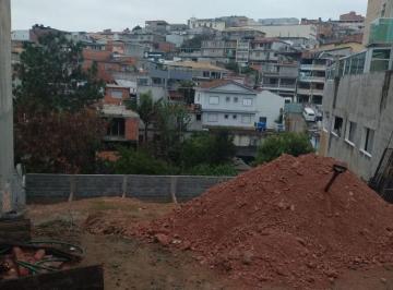 imagem · Terreno à venda em Barueri, Jardim Graziela
