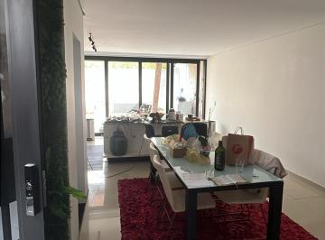 imagem · Sobrado à venda em Barueri, Jardim Flórida, com 3 quartos, com 180 m²
