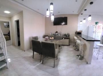 imagem · Casa à venda em Jandira, Jardim Europa, com 4 quartos, com 300 m²