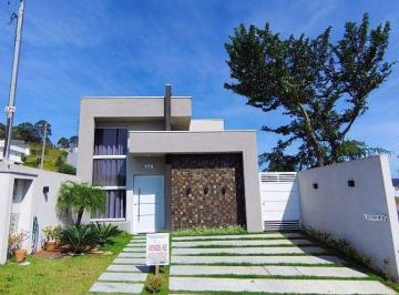 imagem · Casa à venda em Itapevi, Jardim Rosemary, com 2 quartos, com 100 m², Reserva Ros