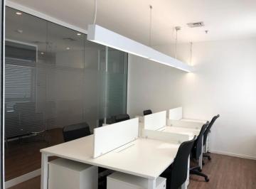 imagem · Sala à venda em Barueri, Centro, com 89 m², Condomínio West Gate