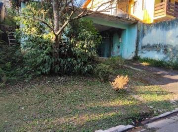 imagem · Terreno à venda em Jandira, Parque das Iglesias, Residencial Nova Paulista
