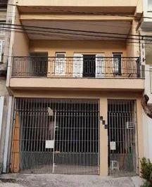 imagem · Sobrado à venda em Barueri, Parque das Nações, com 2 quartos, com 125 m²