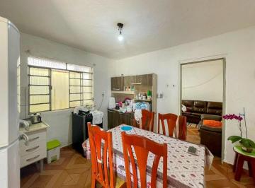 imagem · Casa à venda em Santana de Parnaíba, Jardim São Luís, com 6 quartos, com 311 m²