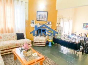 imagem · Casa à venda em Jandira, Parque Nova Jandira, com 5 quartos, com 260 m², Residen