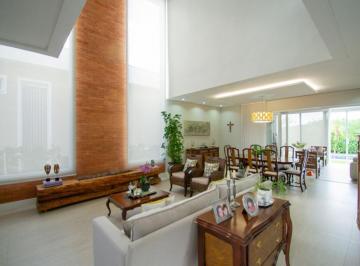 imagem · Casa para alugar em Santana de Parnaíba, Alphaville, com 4 suítes, com 430 m²