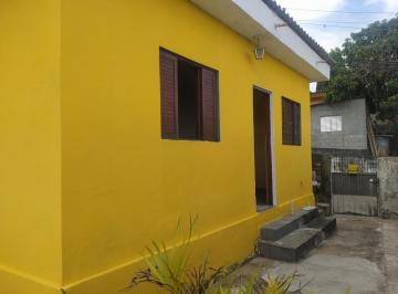 imagem · Casa à venda em Barueri, Vila São Silvestre, com 2 quartos, com 170 m²