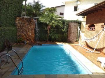 imagem · Casa à venda em Barueri, Jardim dos Camargos, com 3 quartos, com 250 m², Residen
