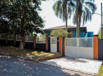 imagem · Casa à venda e para alugar em Carapicuíba, Vila Appia Antica, com 6 suítes, com