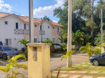 imagem · Casa à venda e para alugar em Cotia, Jardim Pioneira, com 2 quartos, com 60 m²,