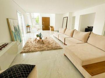imagem · Casa à venda em Santana de Parnaíba, Alphaville, com 4 suítes, com 438 m², Genesis 2