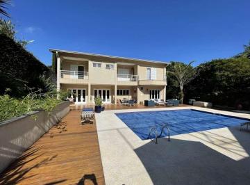 imagem · Casa à venda em Cotia, Vila Santo Antônio, com 5 suítes, com 610 m², Não Está Em