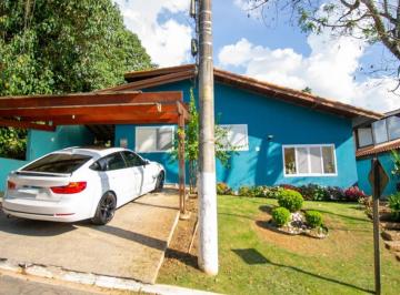 imagem · Casa à venda em Itapevi, Transurb, com 4 quartos, com 335 m², Residencial Vila Verde
