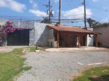 imagem · Casa à venda em Cotia, Parque Rincão, com 4 quartos, com 390 m²