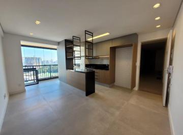 imagem · Apartamento à venda em Barueri, Nova Aldeinha, com 2 quartos, com 56 m², Residen
