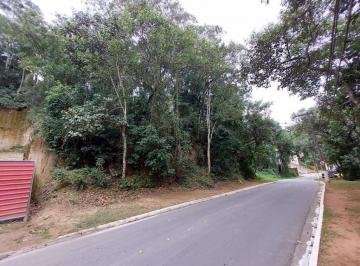 imagem · Terreno à venda em Jandira, Parque Nova Jandira, Residencial Nova Paulista