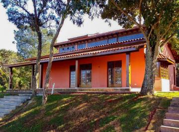 imagem · Chácara à venda em Santana de Parnaíba, Rancho Tucsons, com 3 quartos, com 62400 m²