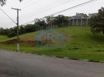 imagem · Terreno à venda em Santana de Parnaíba, Tarumã, Residencial Tarumã